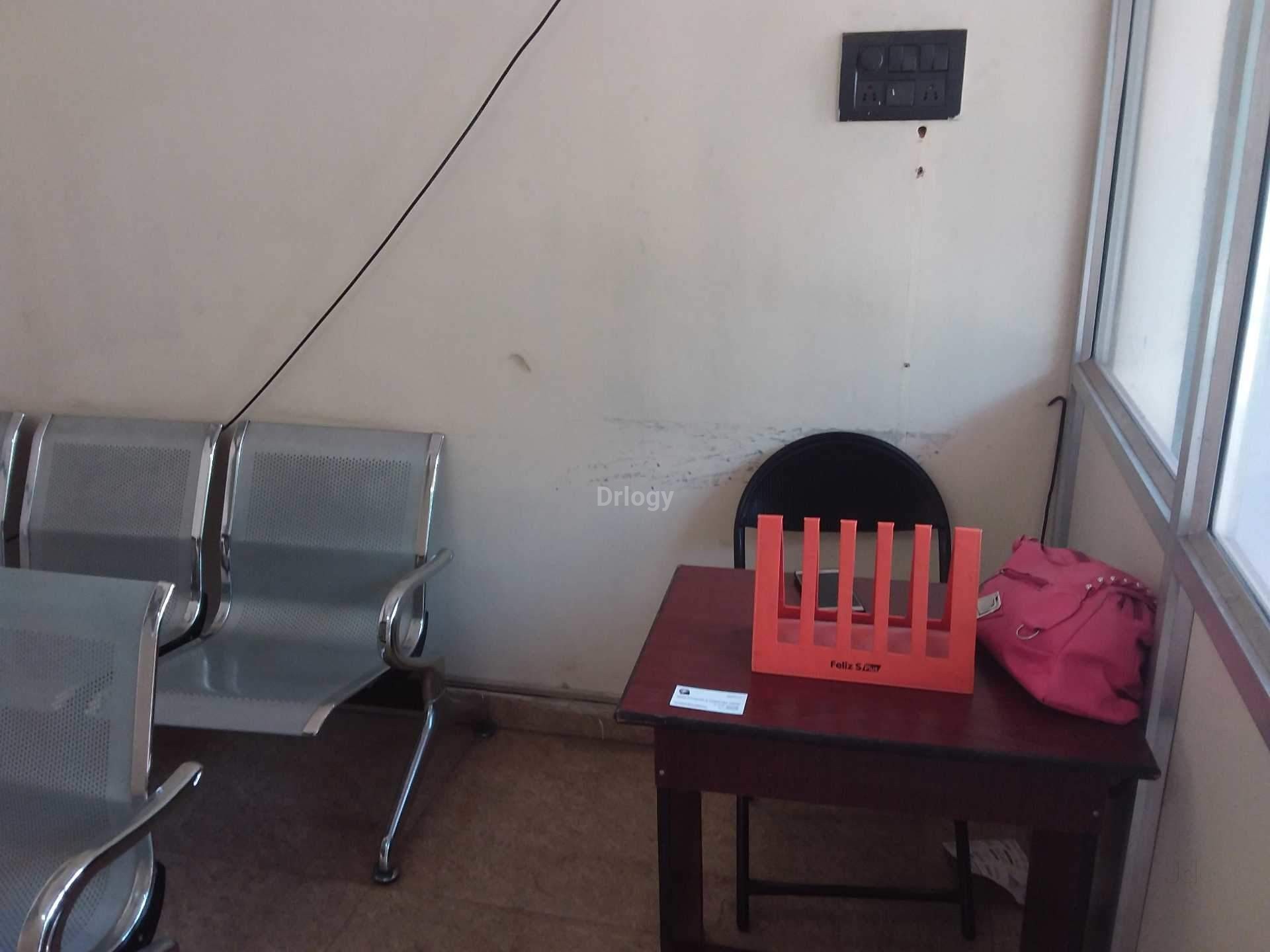 Sneha Psychiatry And Counseling Centre Images/Photos, Kukatpally, Hyderabad