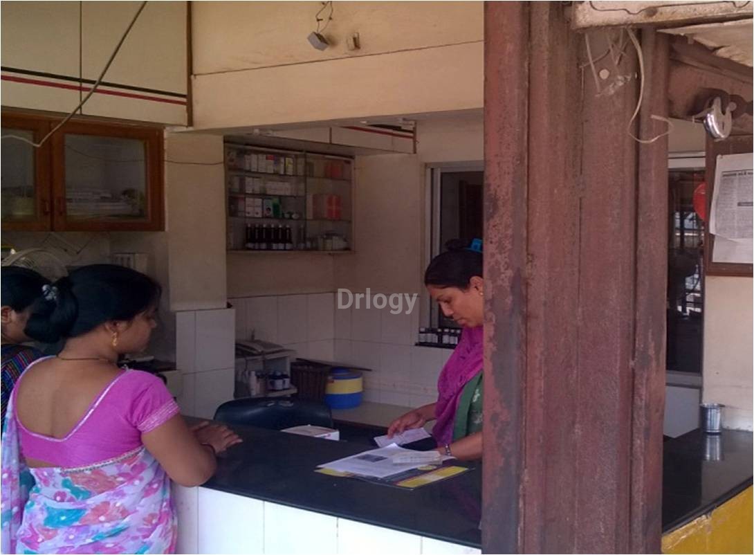 Snehal Clinic Images/Photos, Udhna, Surat