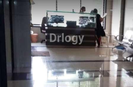 Sonani Hospital Images/Photos, Katargam, Surat