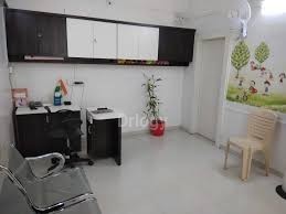 Sparsh Child Clinic And Hospital Images/Photos, Sawarkar Nagar, Nashik