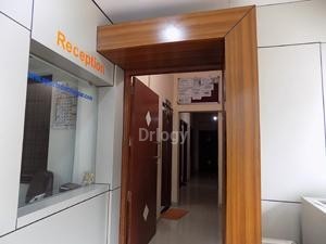 Sports Med Nagpur Images/Photos, Ajni, Nagpur