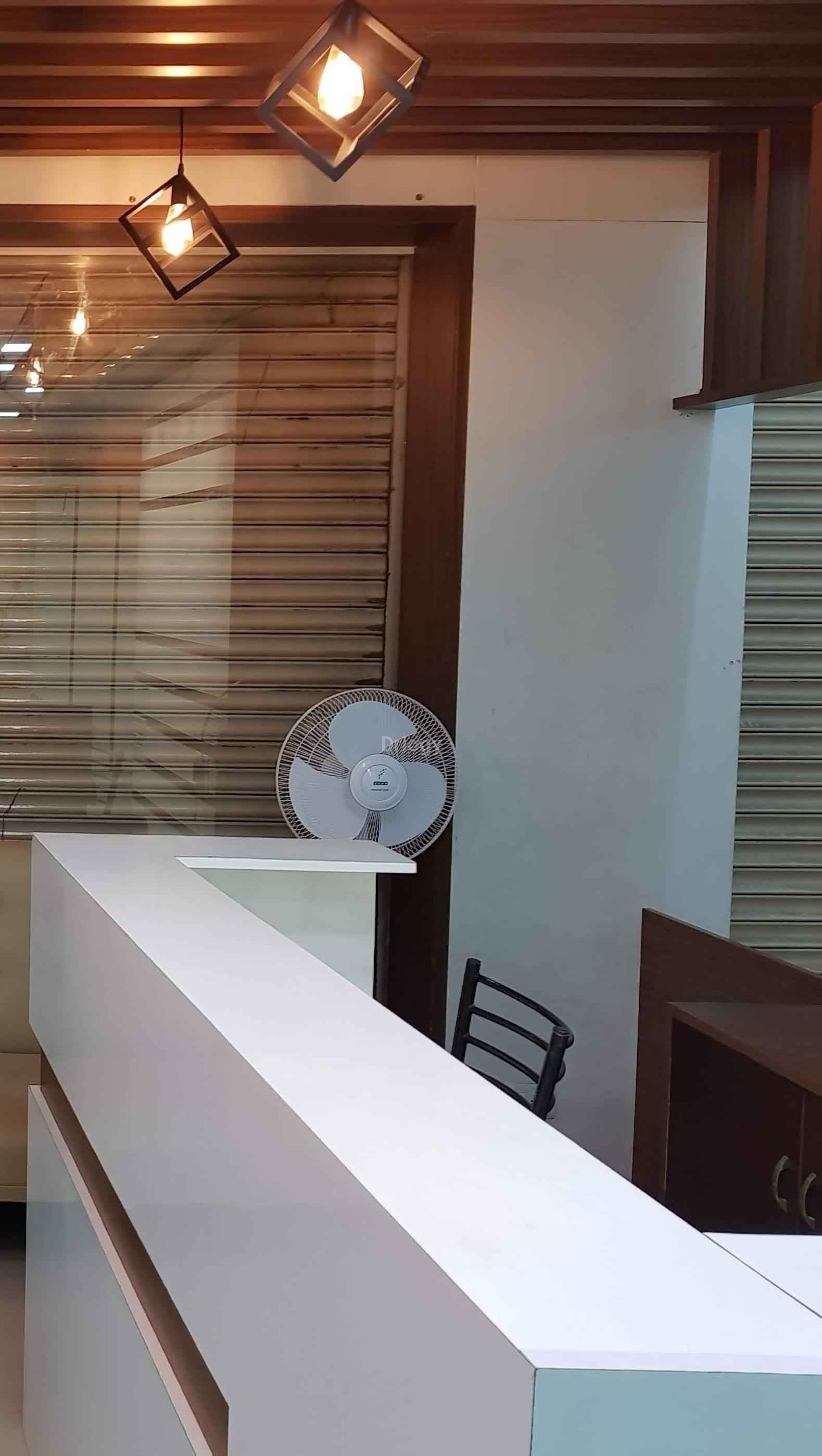 Sports Orthopedics Institute Images/Photos, Hsr Layout, Bangalore