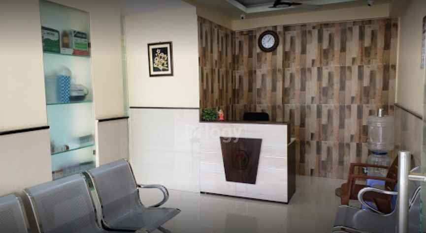 Sree Vaayu Clinics Images/Photos, Kukatpally, Hyderabad