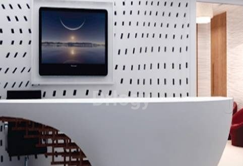 Sreya Cardiology Clinics Images/Photos, Banjara Hills, Hyderabad