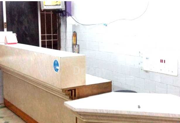 Sri Bala Nursing Home Images/Photos, Perambur, Chennai