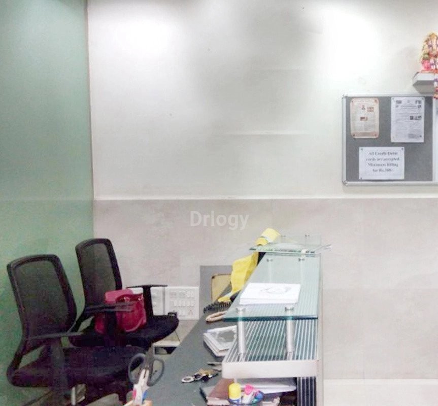 Sri Orthopaedic Centre Images/Photos, Tondiarpet, Chennai