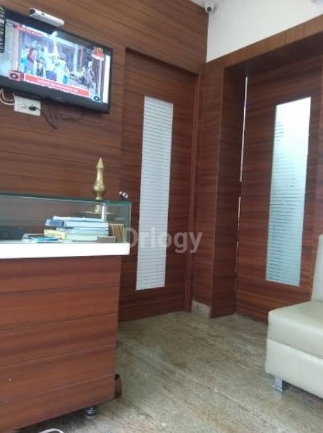 Sri Vinayaka Dental Clinic & Orthodontic Centre Images/Photos, Rajajinagar, Bangalore