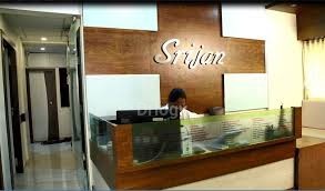 Srijan The Fertility Centre & Women Care Hospital Images/Photos, Borivali West, Mumbai