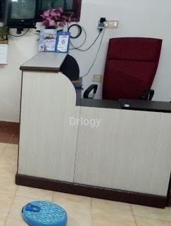 SRS Speciality Clinic Images/Photos, K K Nagar, Chennai