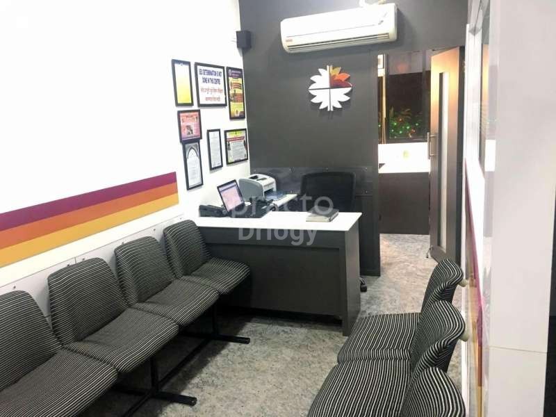 Strand Clinic Images/Photos, Colaba, Mumbai Strand Clinic Images/Photos, Colaba, Mumbai