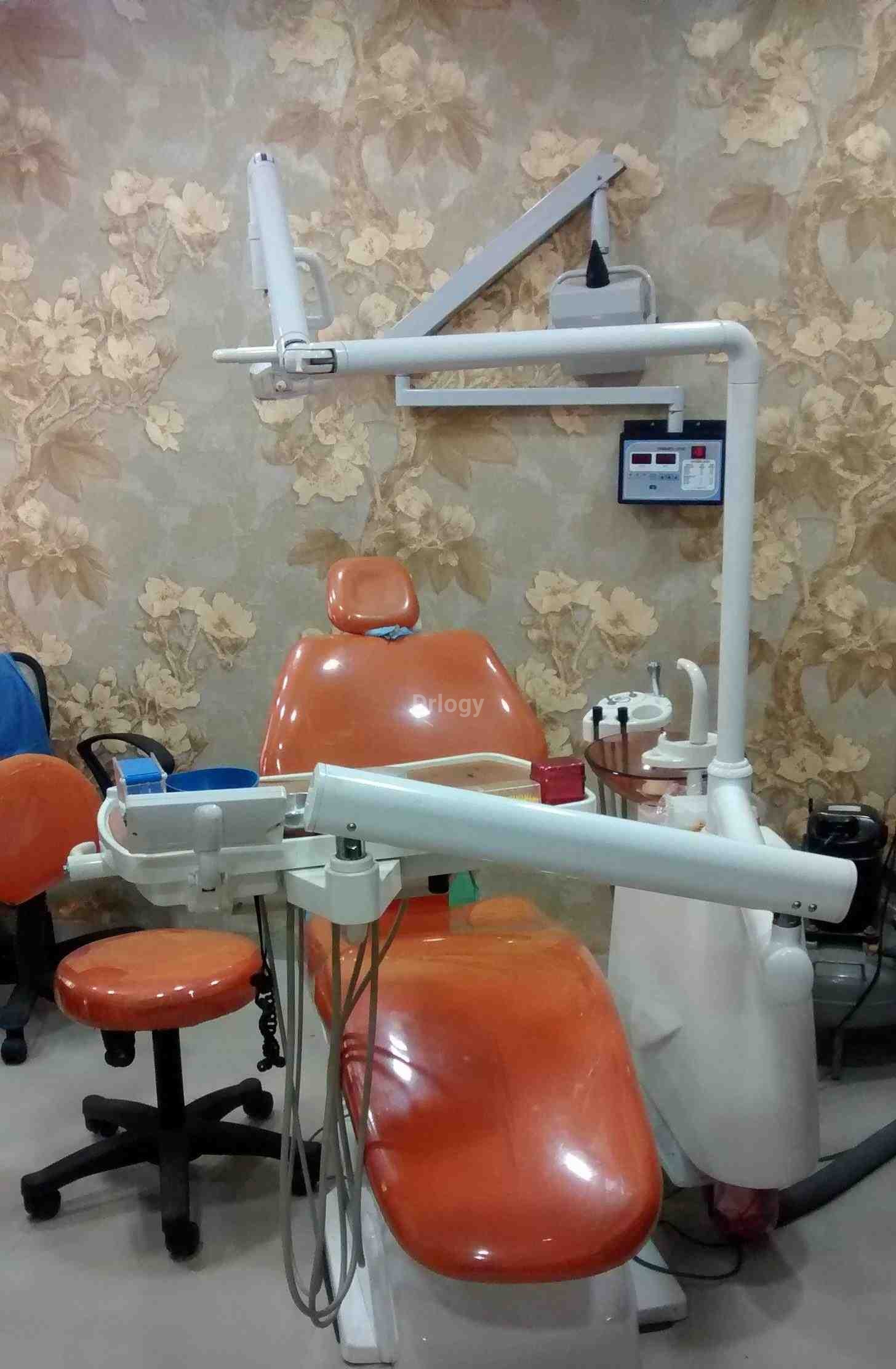 Style O Dental Clinic Images/Photos, Mulund East, Mumbai