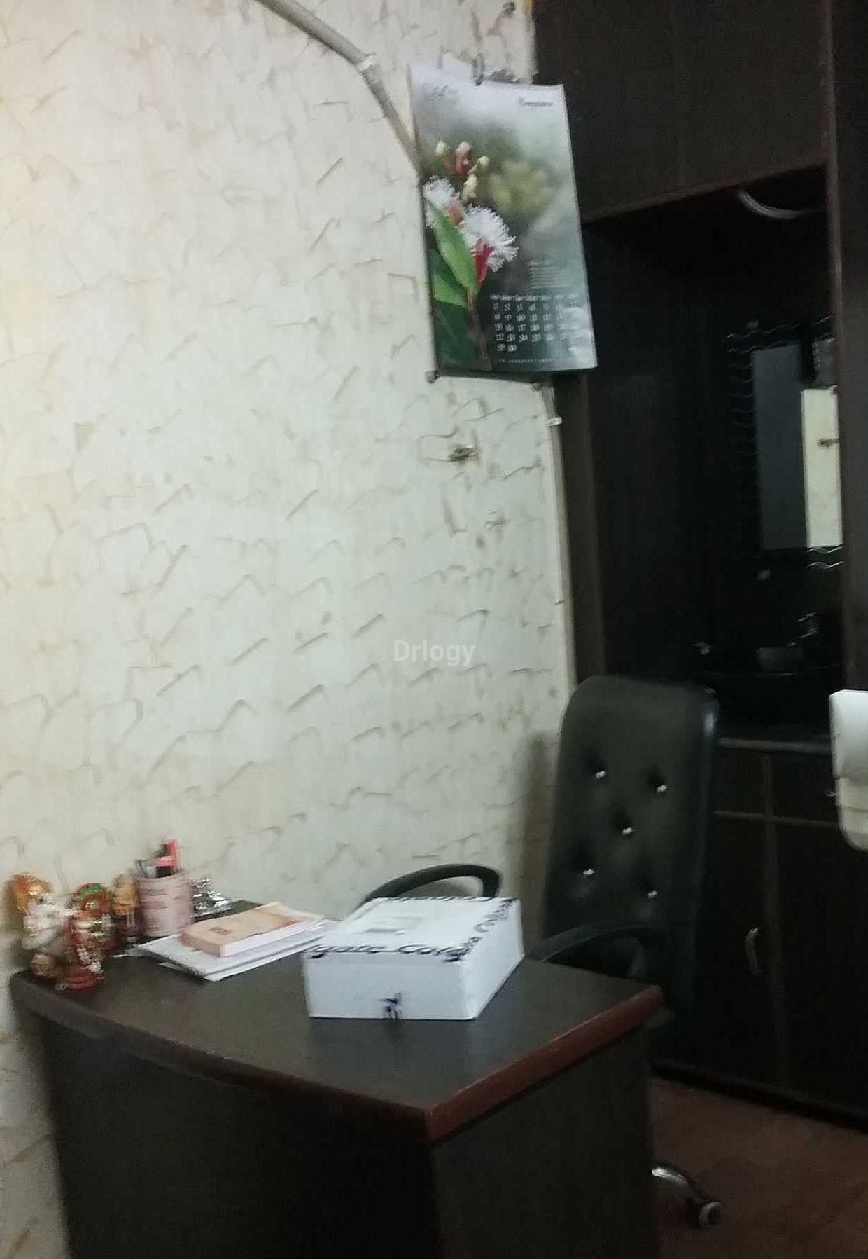 Sugam Oral Care & Dental Clinic Images/Photos, Jagrati Vihar, Meerut