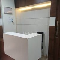 Sujeevita - The Women'S Clinic Images/Photos, Utrathia, Lucknow