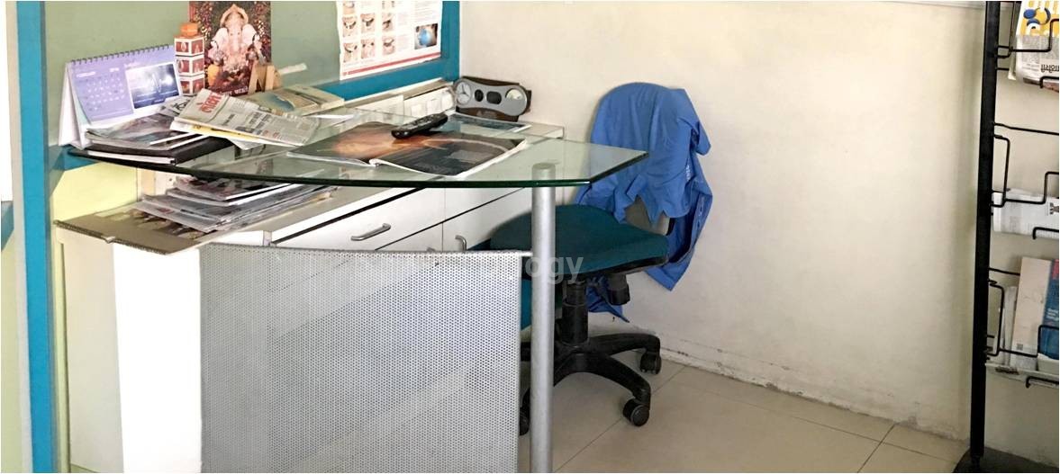 Sukhkarta Dental Clinic Images/Photos, Nashik Road, Nashik
