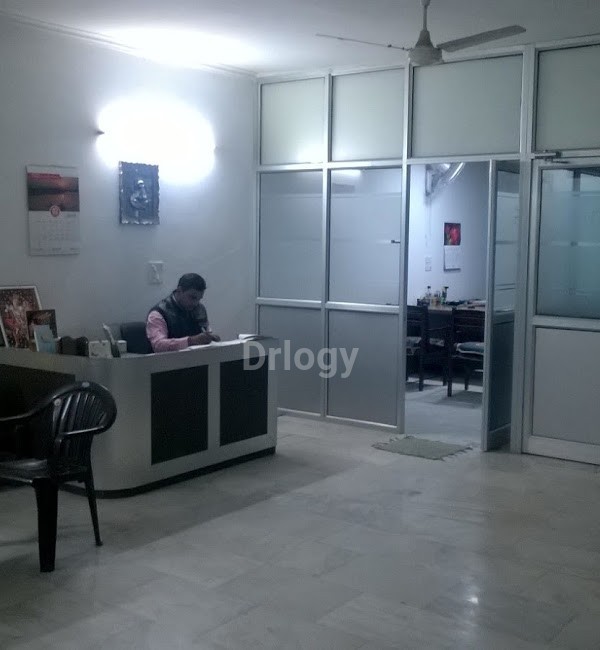 Sukoon Neuropsychiatric & Deaddiction Clinic Images/Photos, Green Field Colony, Faridabad
