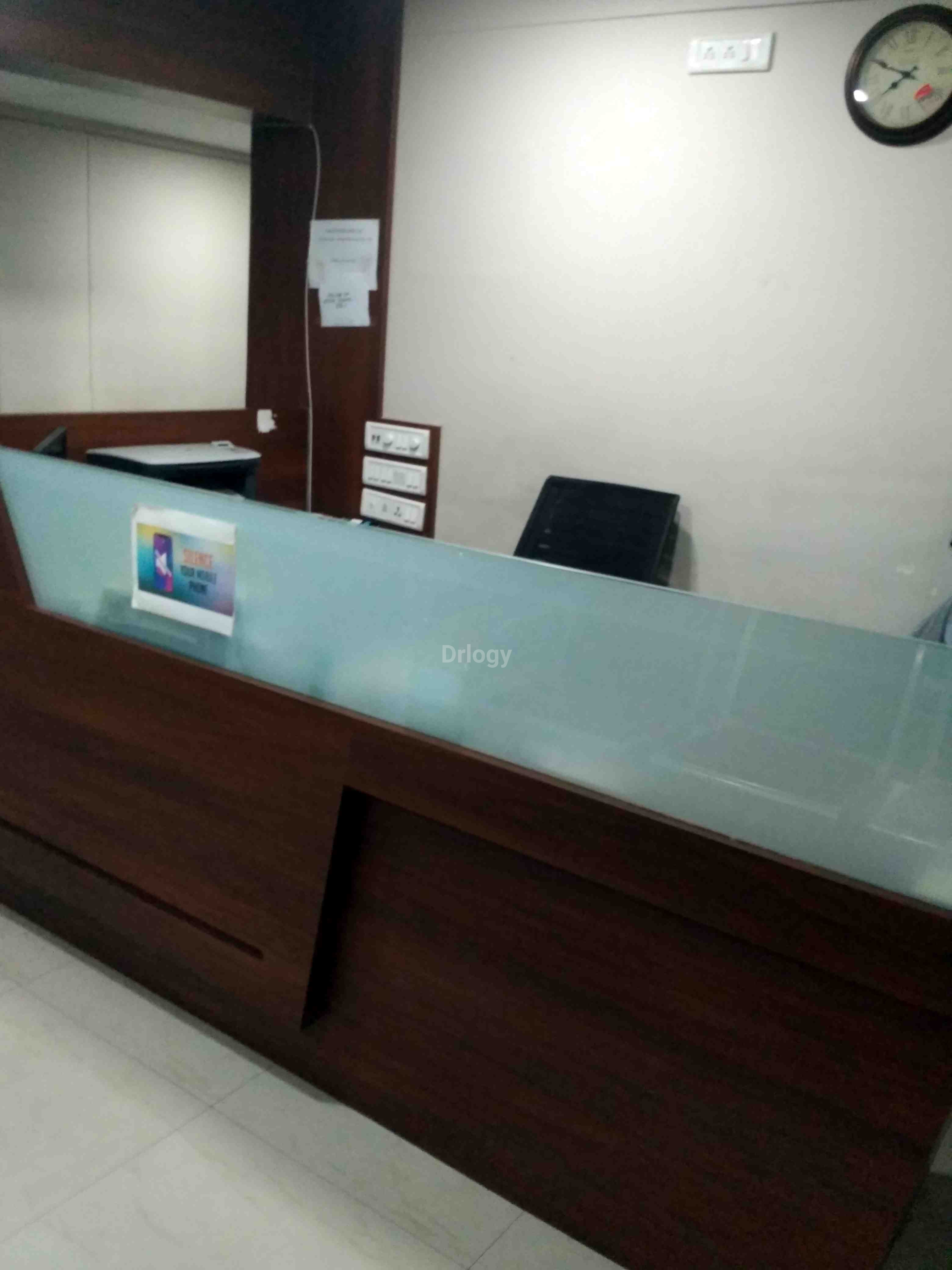 Surat Gastro Center Images/Photos, Majura Gate, Surat
