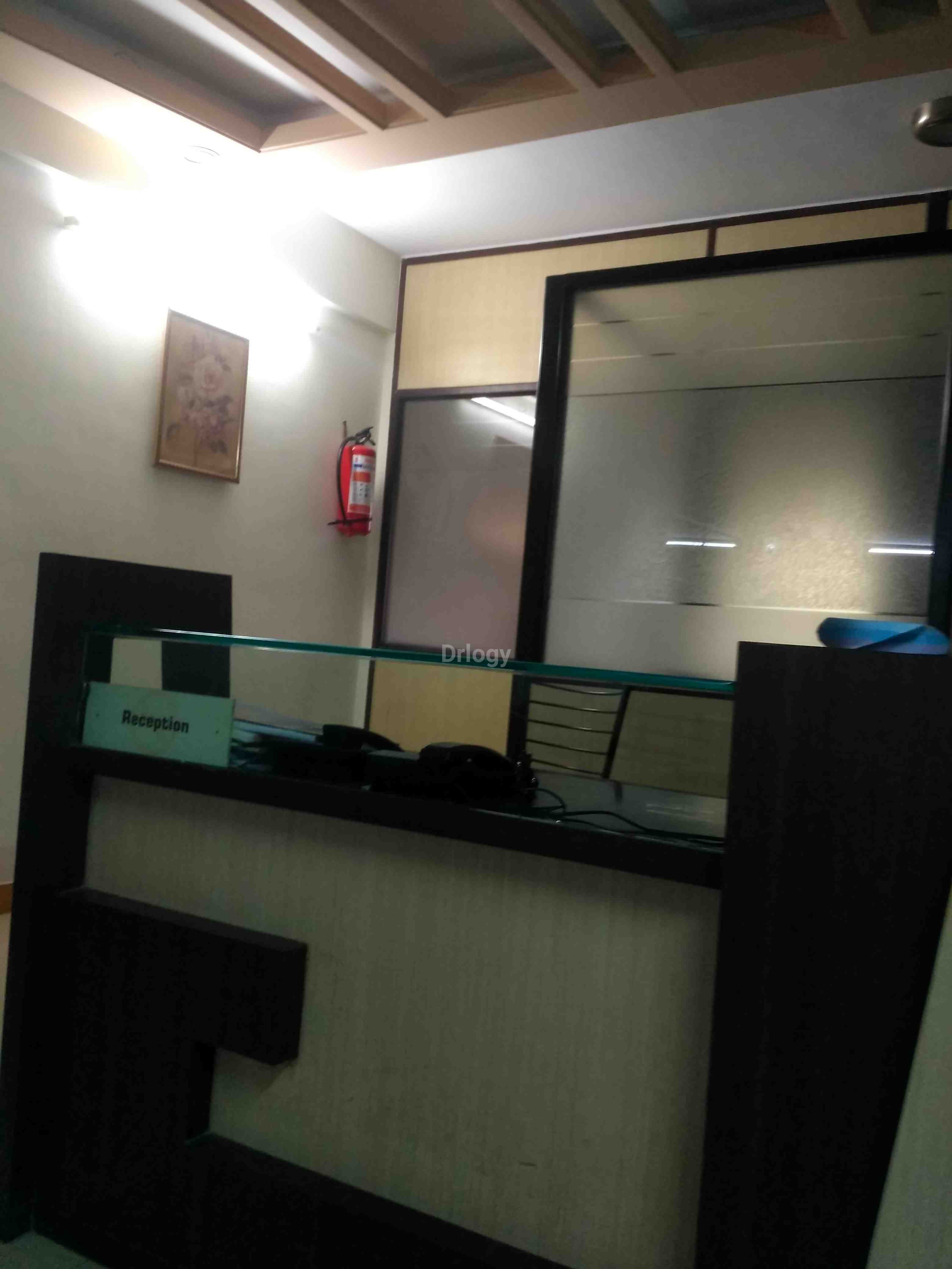 Surat Pain Management Centre Images/Photos, Nanpura, Surat