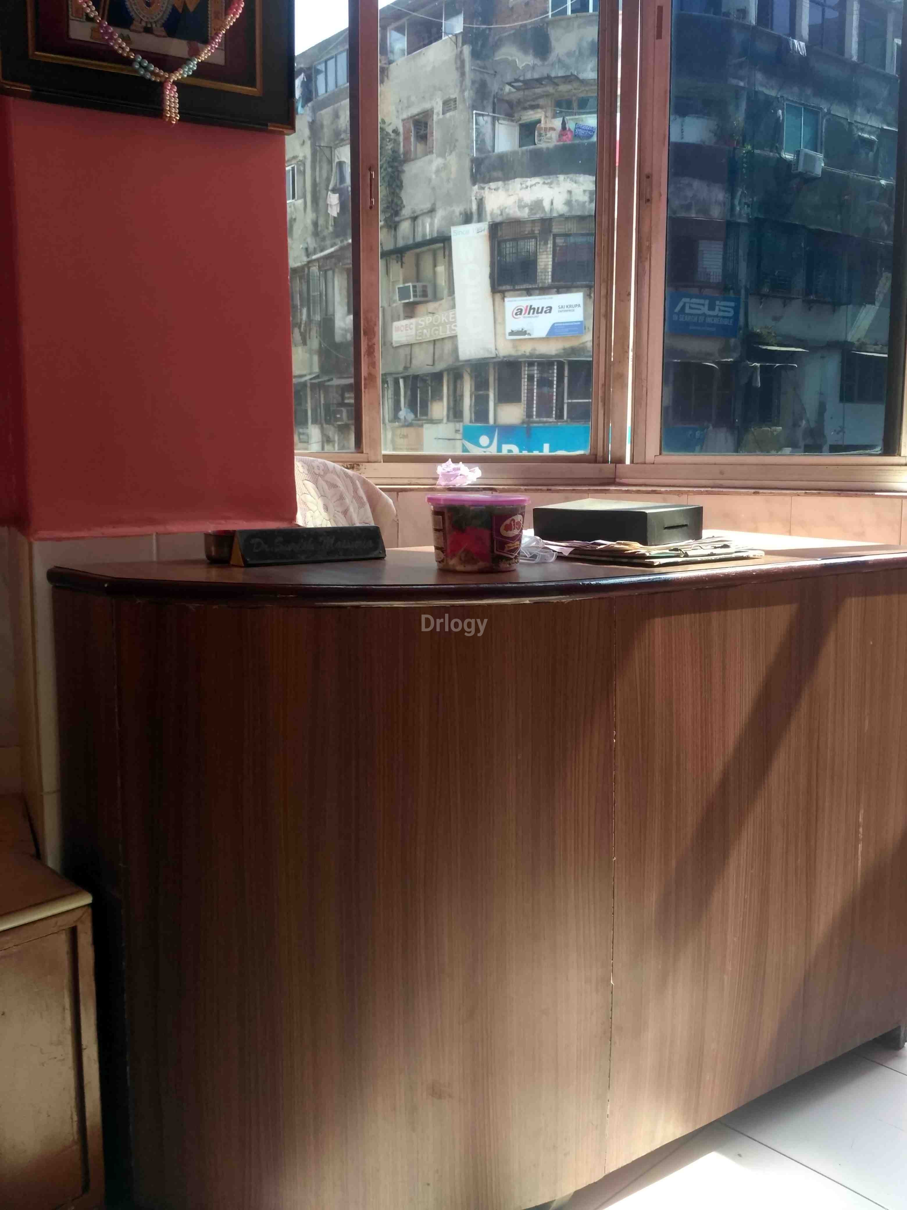 Surav Surgical & General Hospital Images/Photos, Nanpura, Surat