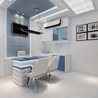 Surbhi Dental Care Images/Photos, Malad West, Mumbai
