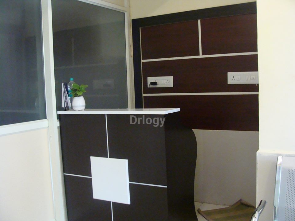 Sushila Matrutva Clinic Images/Photos, Channasandra, Bangalore