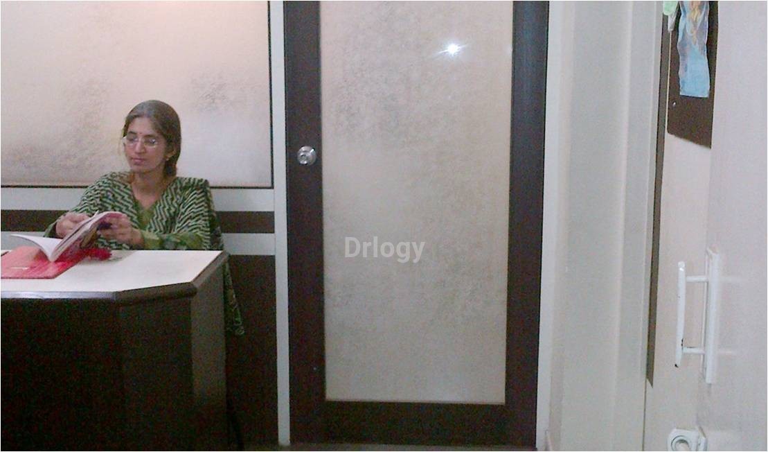 Sushrut Clinic Images/Photos, Narayan Peth, Pune