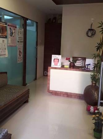 Swaroop Skin & Hair Care Clinic Images/Photos, Besant Nagar, Chennai