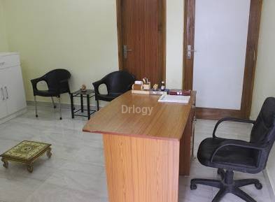 Swarra Skin Care Images/Photos, Ashiyana, Lucknow