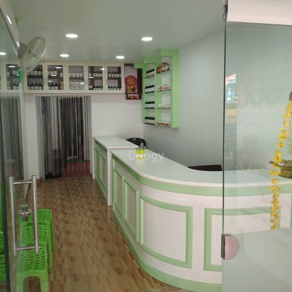 Swastika Ayur Griha Images/Photos, Poovachal, Thiruvananthapuram