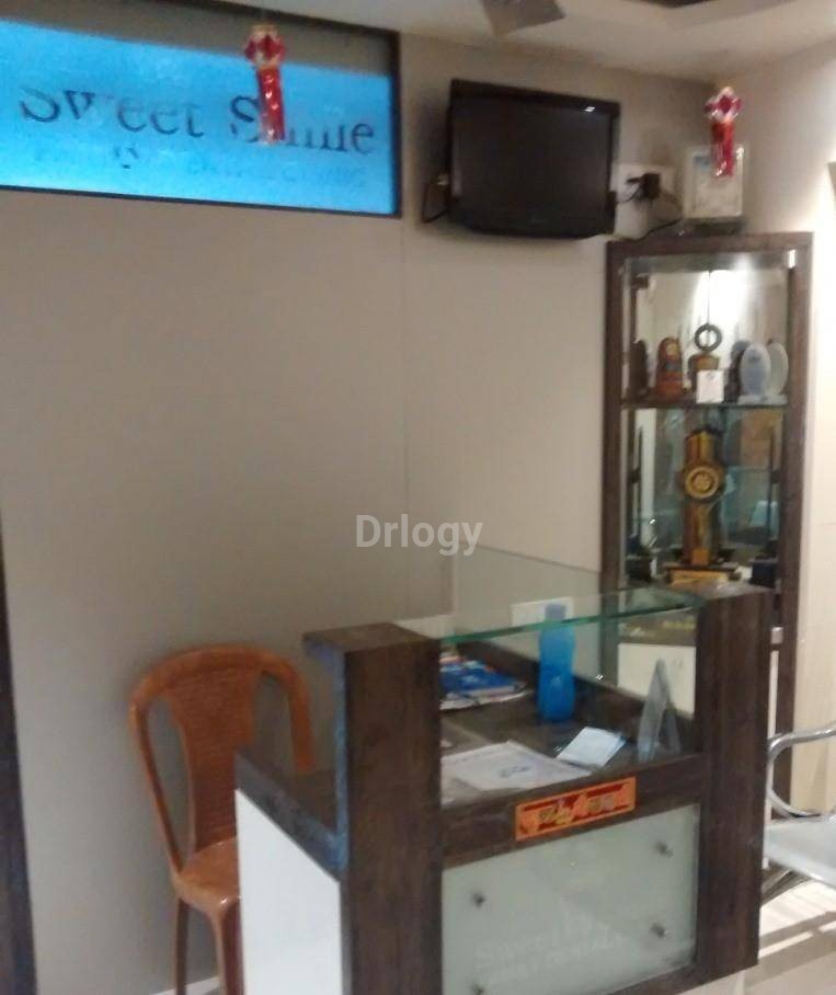 Sweet Smile Dental Clinic Images/Photos, Dombivali east, Thane