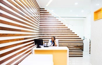 Synergy Dental Clinics-Mumbai Images/Photos, Borivali West, Mumbai