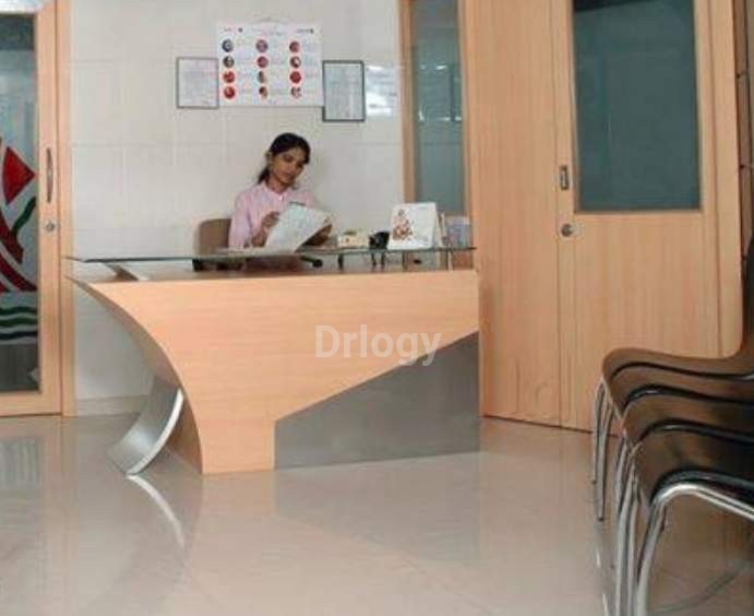 Tandon Hospital Images/Photos, Chembur East, Mumbai