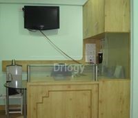 Tarun Neuro Clinic Images/Photos, Naupada, Thane