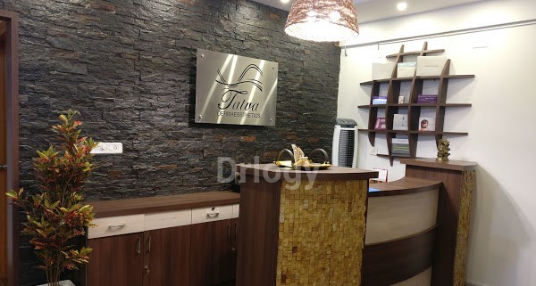 Tatva Dermaessthetics Images/Photos, Jayanagar, Bangalore