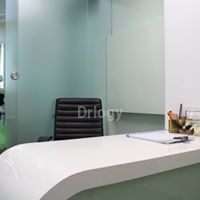 The Dental House Images/Photos, Chembur, Mumbai The Dental House Images/Photos, Chembur, Mumbai