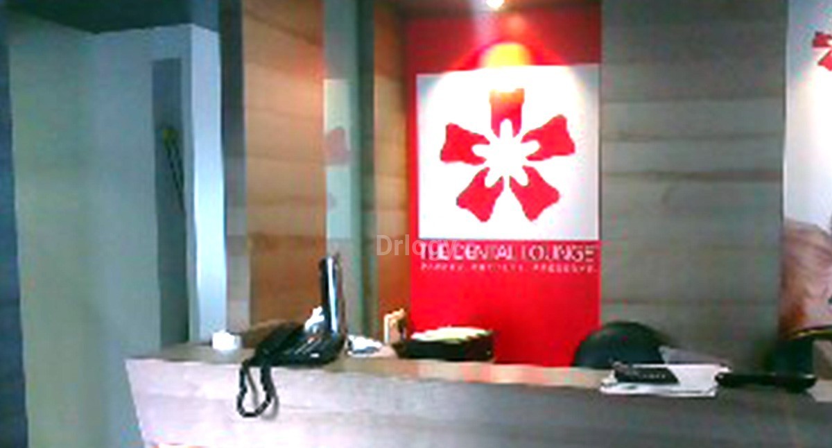 The Dental Lounge-Dahisar East Images/Photos, Dahisar East, Mumbai
