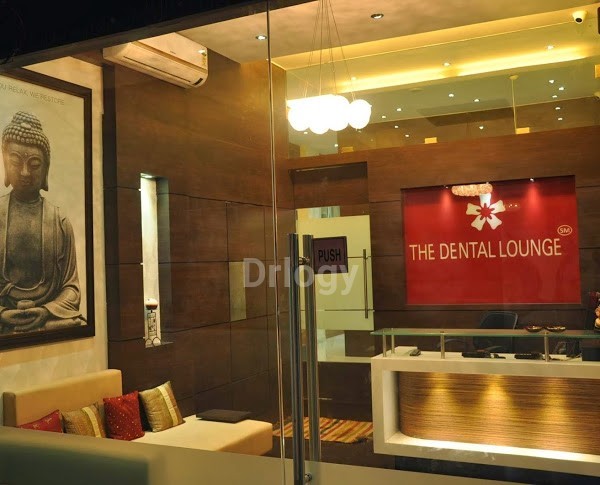 The Dental Lounge-Oshiwara Images/Photos, Oshiwara, Mumbai