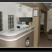 The Dental Studio Images/Photos, Goregaon East, Mumbai