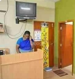 The Dentist Images/Photos, Saibaba Colony, Coimbatore