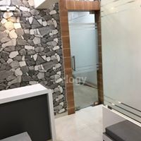 The Face And Smile Clinic Images/Photos, Malad West, Mumbai