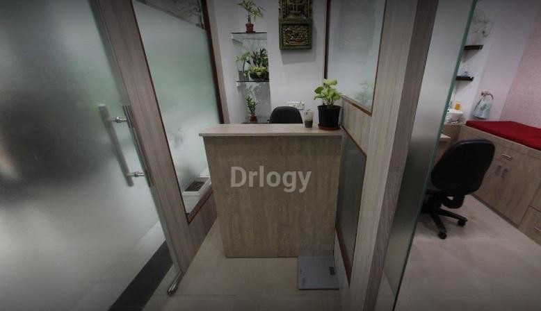 The Gynae Point Images/Photos, Sector-49, Gurugram