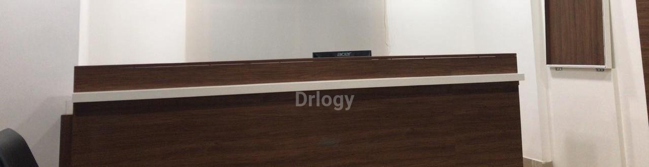The Laser Gastroenterology Clinic Images/Photos, T Nagar, Chennai