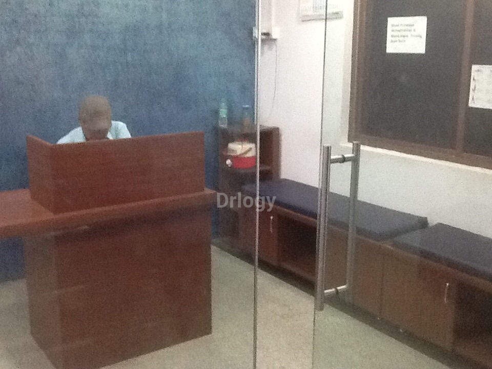 The Orthopaedic And Sports Med Clinic Images/Photos, Vijayanagar, Bangalore