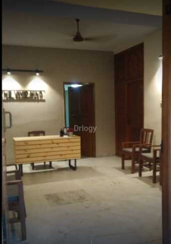 The Vivid Mind Images/Photos, Anna Nagar East, Chennai