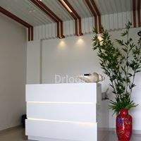 Tooth Smith Dental Care Images/Photos, Powai, Mumbai