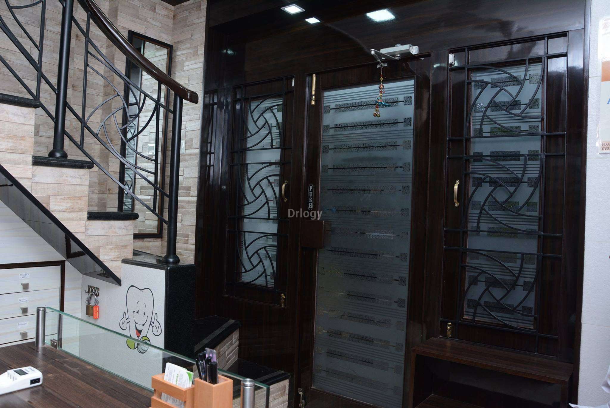 Trudentz Images/Photos, Chandivali, Mumbai Trudentz Images/Photos, Chandivali, Mumbai