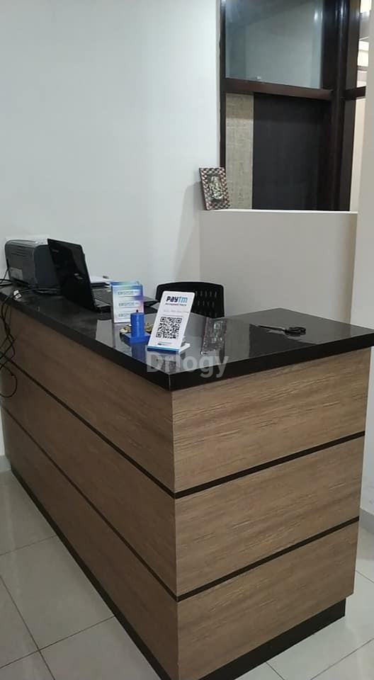 U C Skin Glow Clinic Images/Photos, Vaishali Nagar, Jaipur