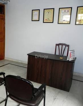 Uday Urology Clinic Images/Photos, Alambagh, Lucknow