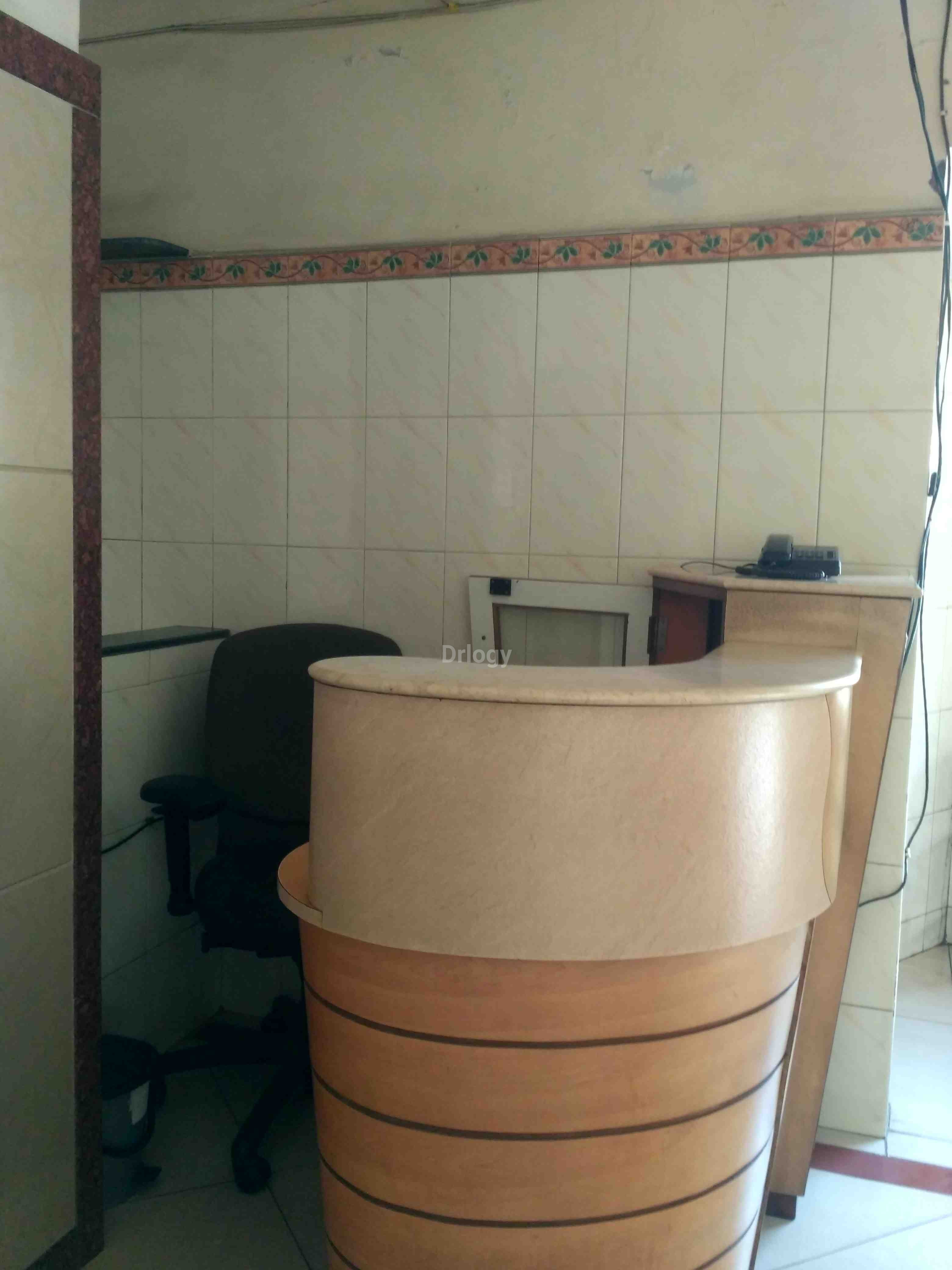 Umiya Hospital Images/Photos, Bhatar, Surat