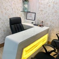 United Dental Care Images/Photos, Bandra West, Mumbai