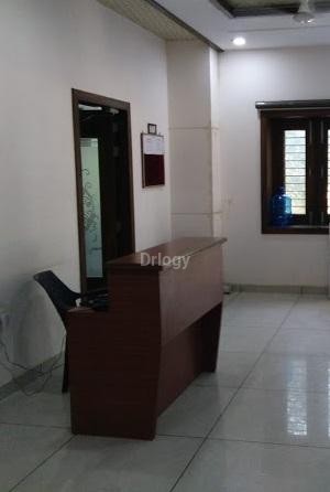 Urocare And Child Clinic Images/Photos, Sikandra, Agra